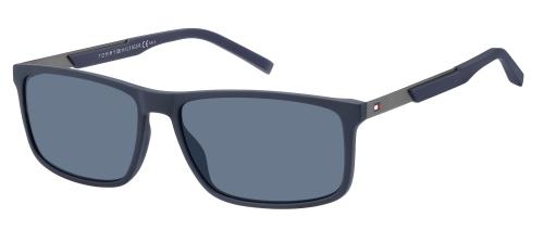 Picture of Tommy Hilfiger Sunglasses TH 1675/S