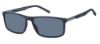 Picture of Tommy Hilfiger Sunglasses TH 1675/S