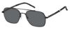 Picture of Tommy Hilfiger Sunglasses TH 1671/S