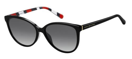Picture of Tommy Hilfiger Sunglasses TH 1670/S