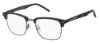 Picture of Tommy Hilfiger Eyeglasses TH 1730