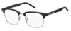 Picture of Tommy Hilfiger Eyeglasses TH 1730