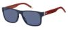 Picture of Tommy Hilfiger Sunglasses TH 1718/S