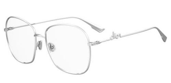 Picture of Dior Eyeglasses SIGNATUREO 3