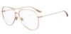 Picture of Dior Eyeglasses STELLAIREO 17