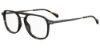 Picture of Hugo Boss Eyeglasses 1092