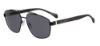 Picture of Hugo Boss Sunglasses 1118/S