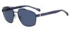 Picture of Hugo Boss Sunglasses 1118/S