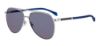 Picture of Hugo Boss Sunglasses 1130/S