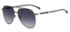 Picture of Hugo Boss Sunglasses 1130/S