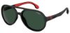 Picture of Carrera Sunglasses 5051/S