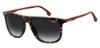 Picture of Carrera Sunglasses 218/S