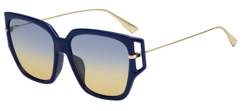 Picture of Dior Sunglasses DIRECTION 3/F