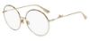 Picture of Dior Eyeglasses SIGNATUREO 2
