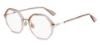 Picture of Dior Eyeglasses LINE 1