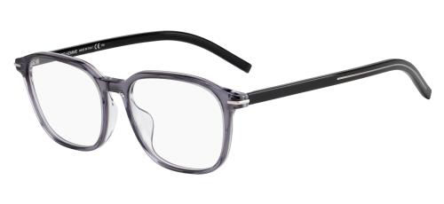 Designer Frames Outlet. Dior Homme Eyeglasses BLACKTIE 271/F