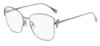 Picture of Fendi Eyeglasses 0390/G
