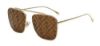 Picture of Fendi Sunglasses 0406/S