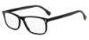 Picture of Fendi Men Eyeglasses ff M 0062
