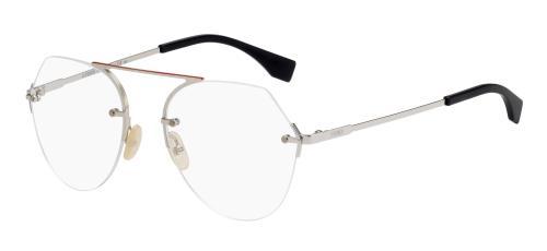 Picture of Fendi Men Eyeglasses ff M 0063