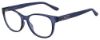 Picture of Jimmy Choo Eyeglasses 241