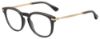 Picture of Jimmy Choo Eyeglasses 247