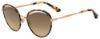 Picture of Jimmy Choo Sunglasses MALYA/S