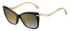 Picture of Jimmy Choo Sunglasses SELBY/G/S