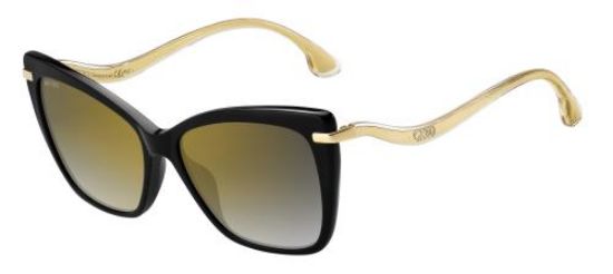 SELBY SUNGLASSES