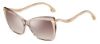 Picture of Jimmy Choo Sunglasses SELBY/G/S
