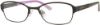 Picture of Liz Claiborne Eyeglasses 455