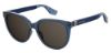 Picture of Marc Jacobs Sunglasses MARC 445/S