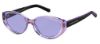 Picture of Marc Jacobs Sunglasses MARC 460/S