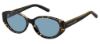 Picture of Marc Jacobs Sunglasses MARC 460/S