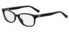 Picture of Moschino Love Eyeglasses MOL 522