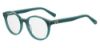Picture of Moschino Love Eyeglasses MOL 523