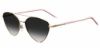 Picture of Moschino Love Sunglasses MOL 024/S