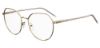 Picture of Moschino Love Eyeglasses MOL 560