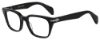 Picture of Rag & Bone Eyeglasses 7023