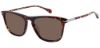 Picture of Rag & Bone Sunglasses 5027/S