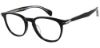 Picture of Rag & Bone Eyeglasses 7028/G
