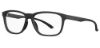 Picture of Smith Eyeglasses LONGRANGE