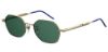 Picture of Tommy Hilfiger Sunglasses TH 1677/G/S
