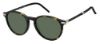 Picture of Tommy Hilfiger Sunglasses TH 1673/S