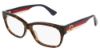 Picture of Gucci Eyeglasses GG0278O
