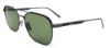 Picture of Salvatore Ferragamo Sunglasses SF162S
