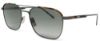 Picture of Salvatore Ferragamo Sunglasses SF162S