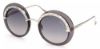 Picture of Roberto Cavalli Sunglasses RC1144