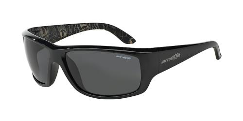 Picture of Arnette Sunglasses AN4166
