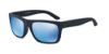 Picture of Arnette Sunglasses AN4176